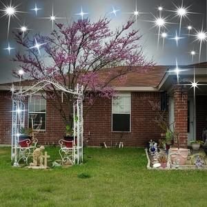 Meet your Posher, Gwen